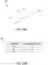 Fig. 28 - Scalable topological summary construction using landmark point selection