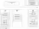 Fig. 01 - Container clustering in a container-based architecture