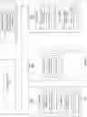 Fig. 02 - Container clustering in a container-based architecture