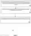 Fig. 03 - Container clustering in a container-based architecture