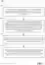 Fig. 08 - Automatic feature extraction from a relational database