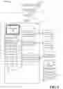 Fig. 09 - Automatic feature extraction from a relational database