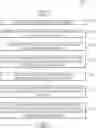 Fig. 01 - Systems and methods for indexing geological features