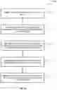 Fig. 03 - Iterative image search algorithm informed by continuous human-machine input feedback