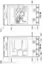 Fig. 06 - Iterative image search algorithm informed by continuous human-machine input feedback
