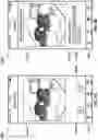 Fig. 07 - Iterative image search algorithm informed by continuous human-machine input feedback