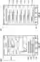 Fig. 08 - Iterative image search algorithm informed by continuous human-machine input feedback