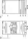 Fig. 09 - Iterative image search algorithm informed by continuous human-machine input feedback