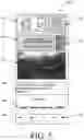 Fig. 06 - Automatic suggestions to share images