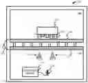 Fig. 01 - Audible acoustic performance tool