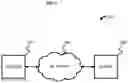 Fig. 03 - Audible acoustic performance tool