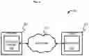 Fig. 04 - Audible acoustic performance tool