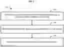 Fig. 08 - Audible acoustic performance tool