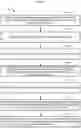 Fig. 09 - Audible acoustic performance tool