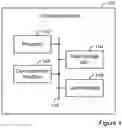 Fig. 02 - Tagging an image with audio-related metadata