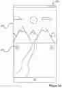 Fig. 03 - Tagging an image with audio-related metadata