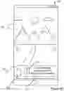 Fig. 06 - Tagging an image with audio-related metadata
