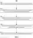 Fig. 07 - Systems and methods for generating metadata describing unstructured data objects at the storage edge