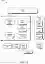 Fig. 14 - Entity resolution