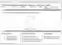 Fig. 01 - Automatically generating a website specific to an industry