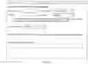 Fig. 04 - Automatically generating a website specific to an industry