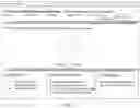 Fig. 05 - Automatically generating a website specific to an industry