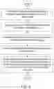 Fig. 06 - Automatically generating a website specific to an industry
