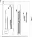 Fig. 08 - System and method for automated responses to information needs on websites
