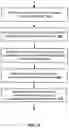 Fig. 09 - System and method for automated responses to information needs on websites