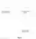 Fig. 06 - Browser Page Display Method and Apparatus, Storage Medium and Terminal