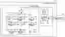 Fig. 01 - Optimization apparatus and method for controlling thereof