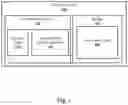 Fig. 02 - COMPONENT-LEVEL PERFORMANCE ANALYSIS FOR COMPUTING SYSTEMS