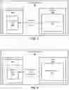 Fig. 04 - COMPONENT-LEVEL PERFORMANCE ANALYSIS FOR COMPUTING SYSTEMS