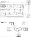 Fig. 09 - COMPONENT-LEVEL PERFORMANCE ANALYSIS FOR COMPUTING SYSTEMS