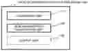 Fig. 01 - VEGETATION EFFECT QUANTIFICATION DEVICE, QUANTIFICATION SYSTEM, AND STORAGE MEDIUM