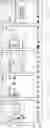 Fig. 07 - Method for processing user-customized page and mobile device thereof