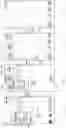 Fig. 12 - Method for processing user-customized page and mobile device thereof