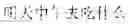 Fig. 02 - Text editing method, device, and electronic apparatus