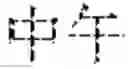 Fig. 04 - Text editing method, device, and electronic apparatus