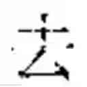 Fig. 10 - Text editing method, device, and electronic apparatus