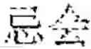 Fig. 145 - Text editing method, device, and electronic apparatus