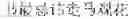 Fig. 20 - Text editing method, device, and electronic apparatus