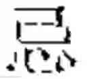Fig. 24 - Text editing method, device, and electronic apparatus
