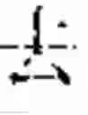 Fig. 58 - Text editing method, device, and electronic apparatus