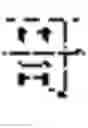 Fig. 77 - Text editing method, device, and electronic apparatus