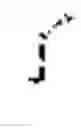 Fig. 86 - Text editing method, device, and electronic apparatus
