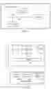 Fig. 06 - Summary obtaining method, apparatus, and device, and computer-readable storage medium