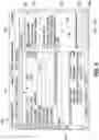 Fig. 04 - Comment notifications for electronic content
