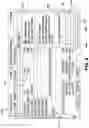 Fig. 05 - Comment notifications for electronic content