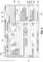 Fig. 06 - Comment notifications for electronic content